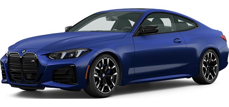 bmw 4 series 2026 WBA73DA03TCV44133 image bmw 4 series 2026 WBA73DA03TCV44133 image